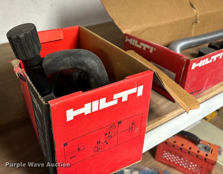 image for item NH9154 Tools