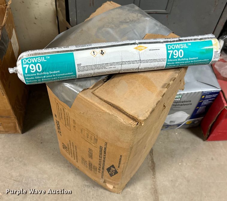 image for item NH9155 Tools