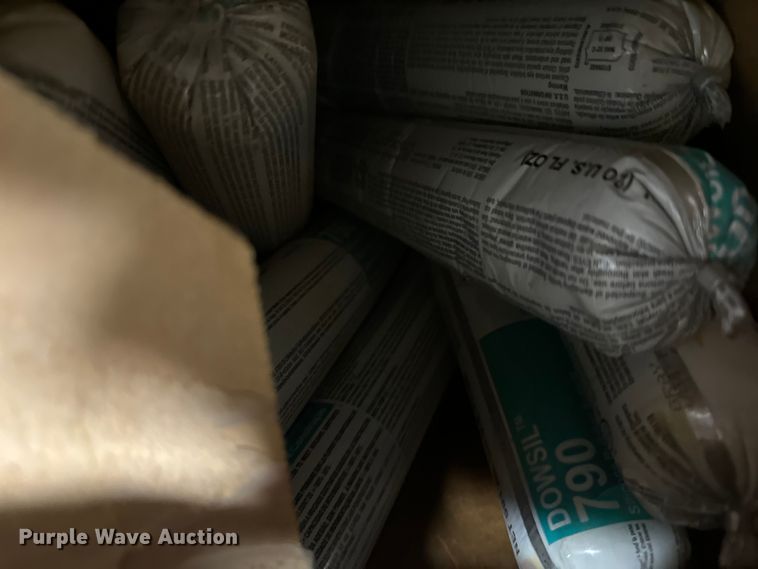 image for item NH9155 Tools