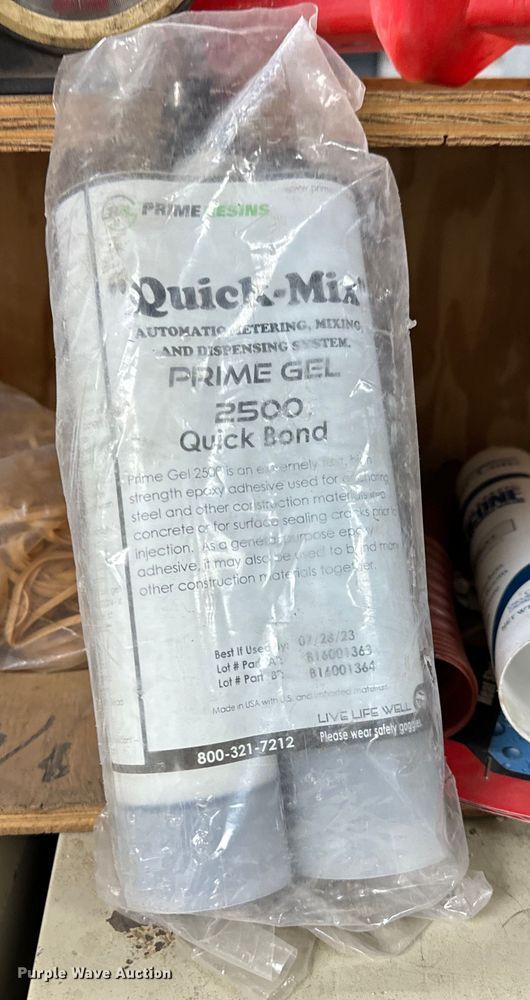 image for item NH9155 Tools