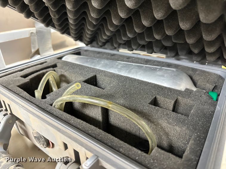 image for item NH9155 Tools