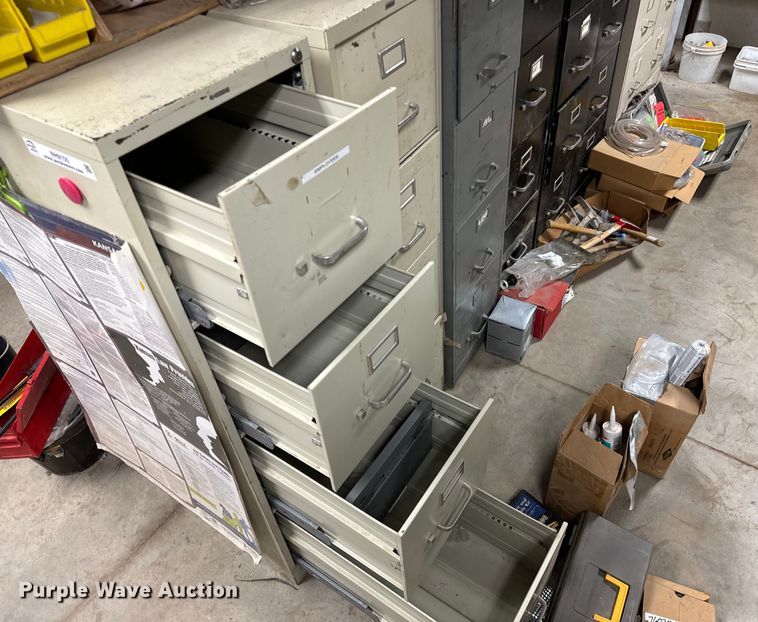 image for item NH9155 Tools