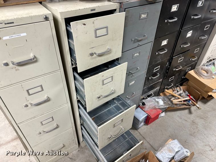 image for item NH9155 Tools