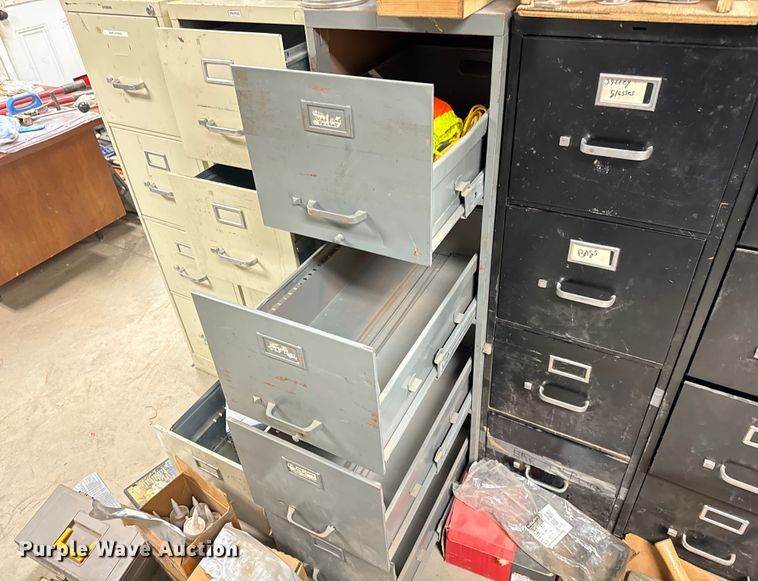 image for item NH9155 Tools