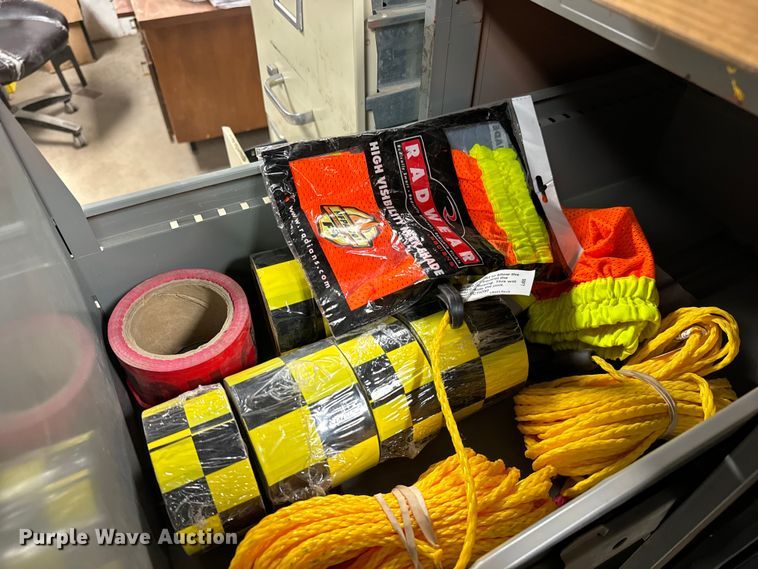 image for item NH9155 Tools