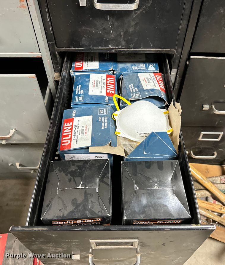 image for item NH9155 Tools