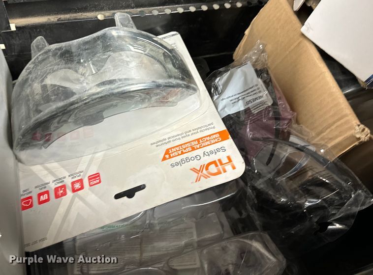 image for item NH9155 Tools