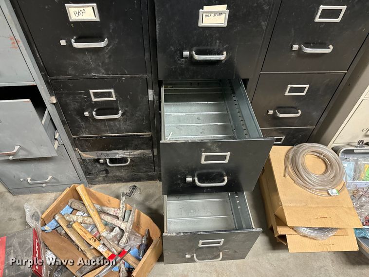 image for item NH9155 Tools