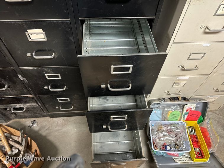 image for item NH9155 Tools