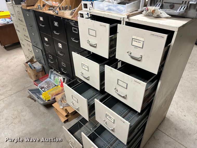 image for item NH9155 Tools