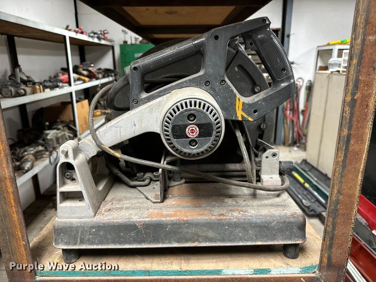 image for item NH9156 Tools