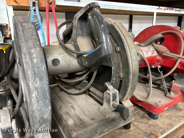 image for item NH9156 Tools