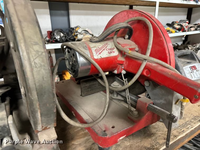 image for item NH9156 Tools