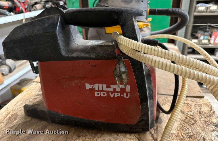 image for item NH9156 Tools