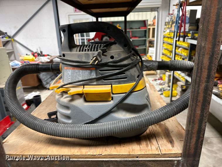 image for item NH9156 Tools