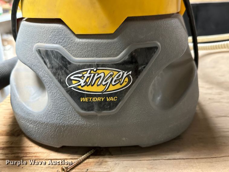 image for item NH9156 Tools