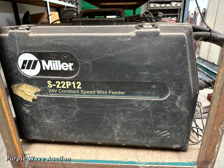 image for item NH9156 Tools