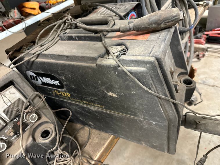 image for item NH9156 Tools