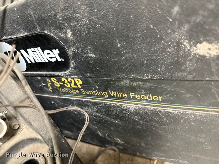 image for item NH9156 Tools