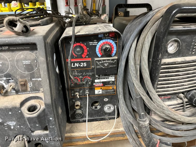 image for item NH9156 Tools