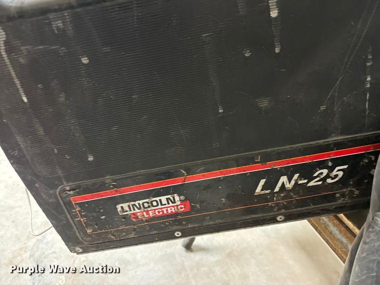 image for item NH9156 Tools