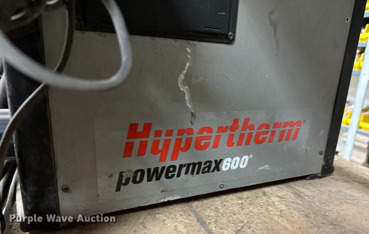 image for item NH9156 Tools