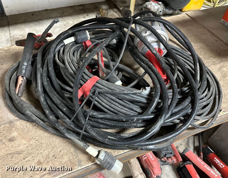 image for item NH9156 Tools