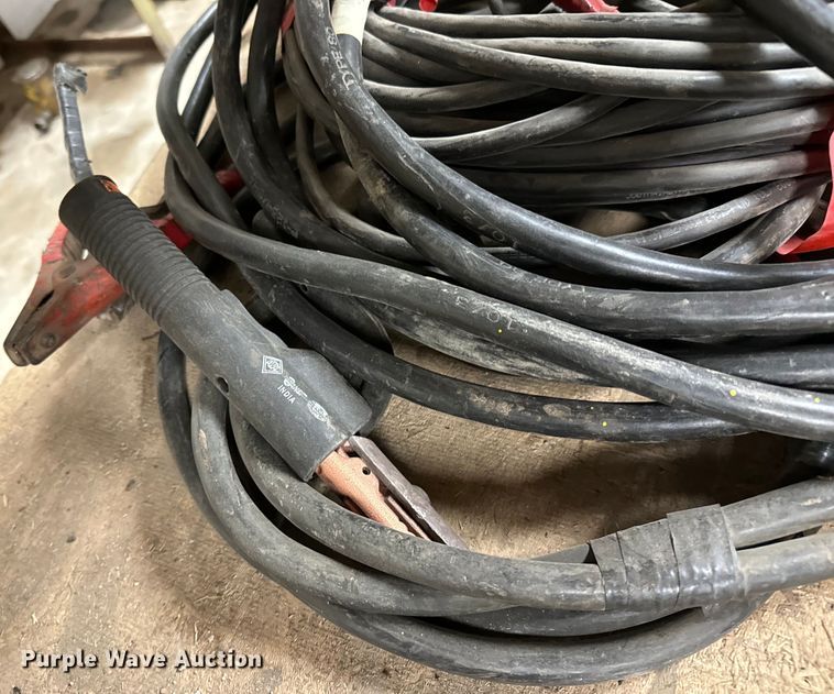 image for item NH9156 Tools