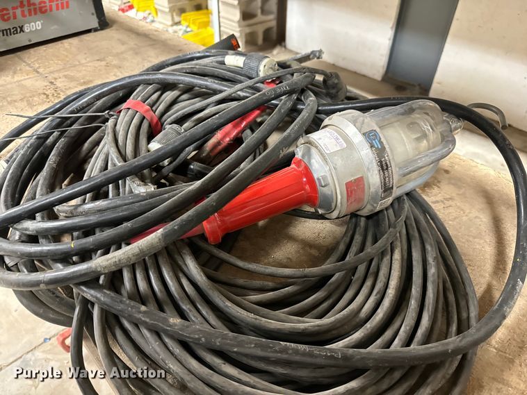 image for item NH9156 Tools