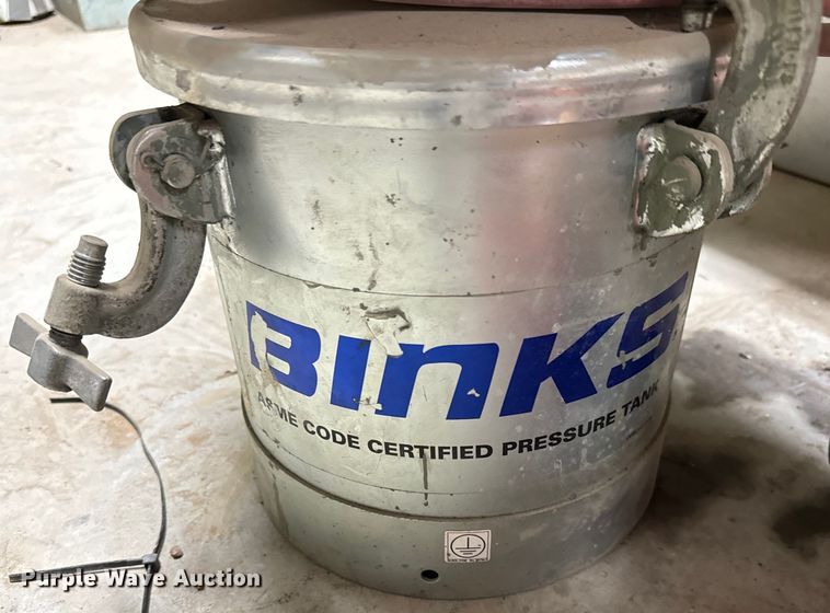 image for item NH9156 Tools