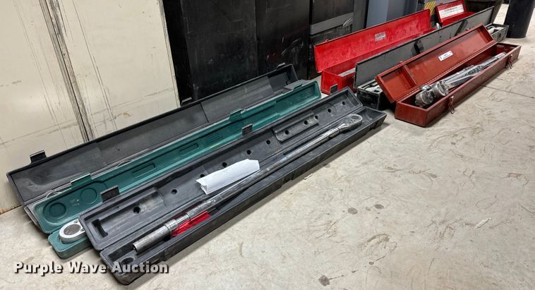 image for item NH9157 Tools