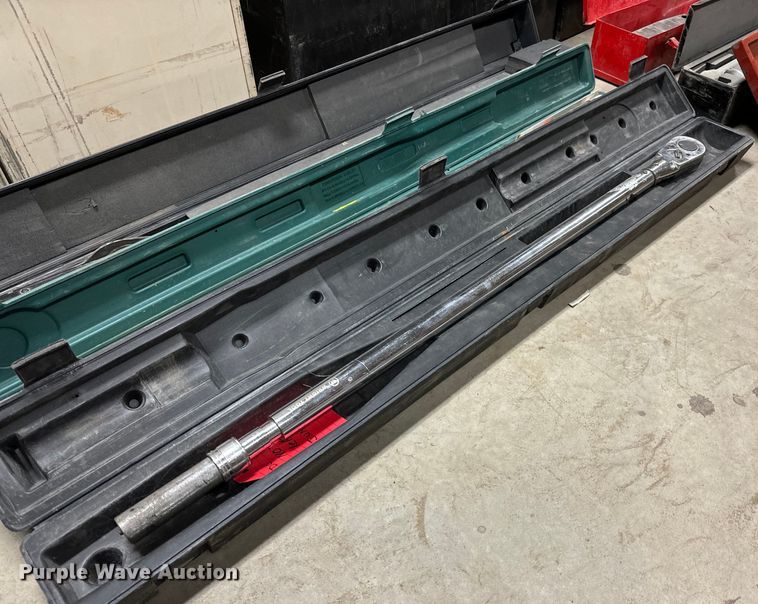 image for item NH9157 Tools