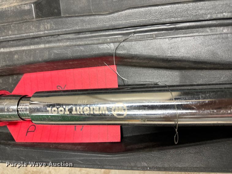 image for item NH9157 Tools