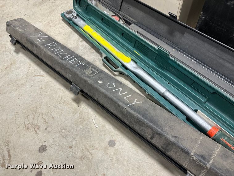 image for item NH9157 Tools