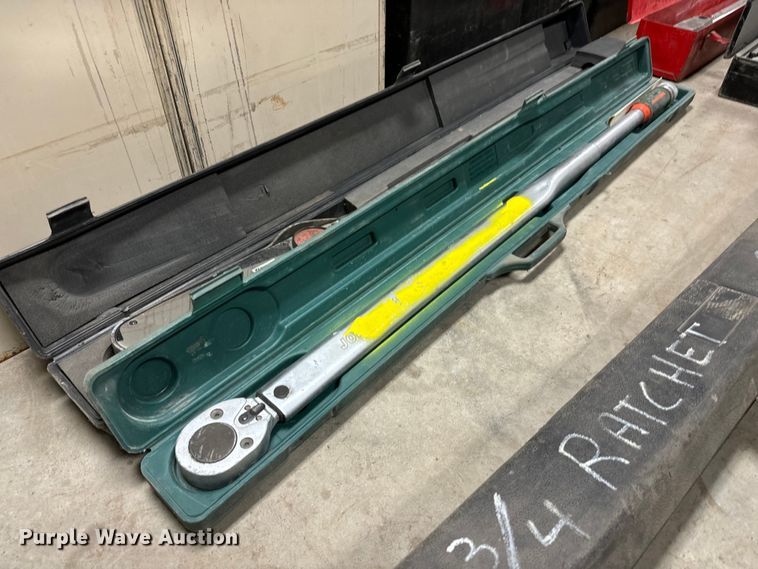 image for item NH9157 Tools