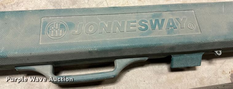 image for item NH9157 Tools