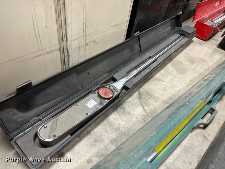 image for item NH9157 Tools