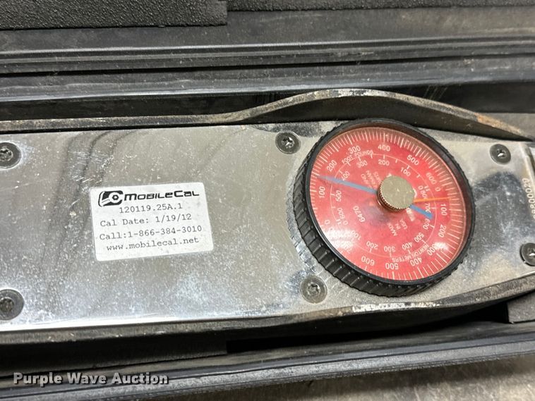 image for item NH9157 Tools