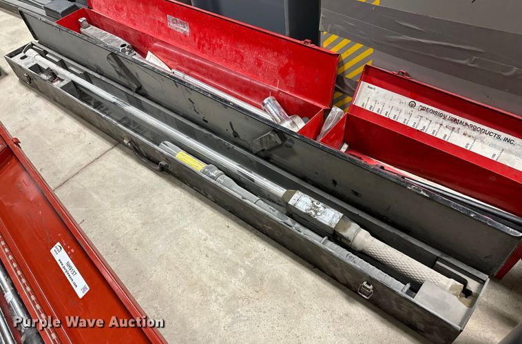 image for item NH9157 Tools