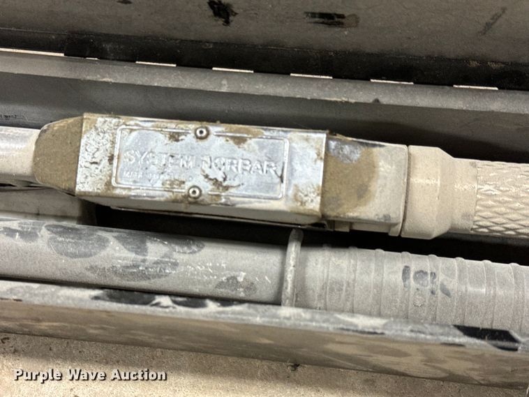 image for item NH9157 Tools