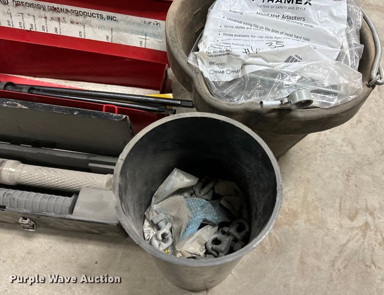 image for item NH9157 Tools