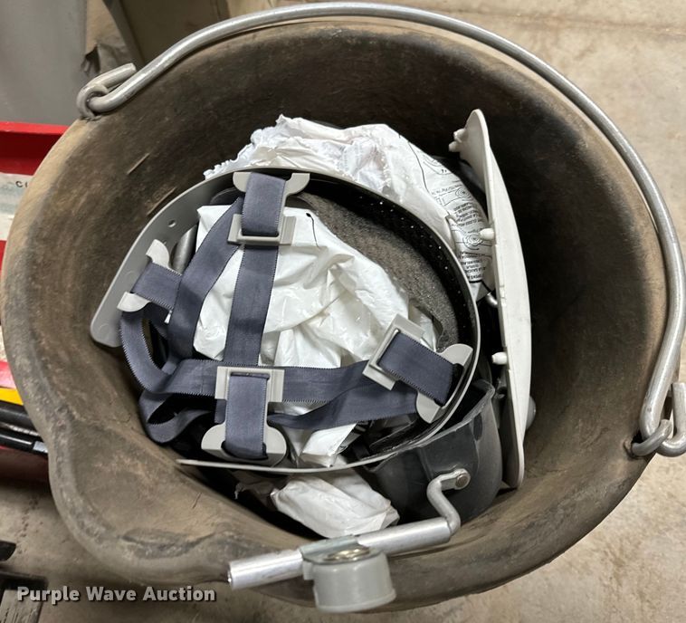 image for item NH9157 Tools