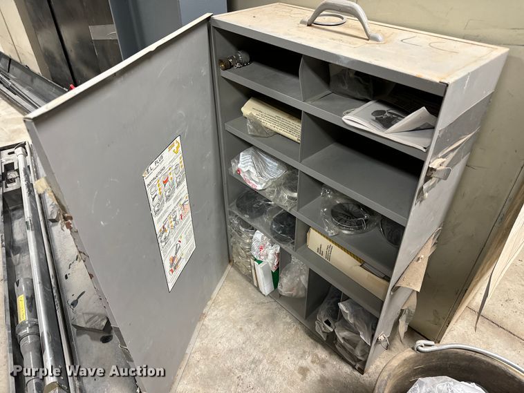 image for item NH9157 Tools