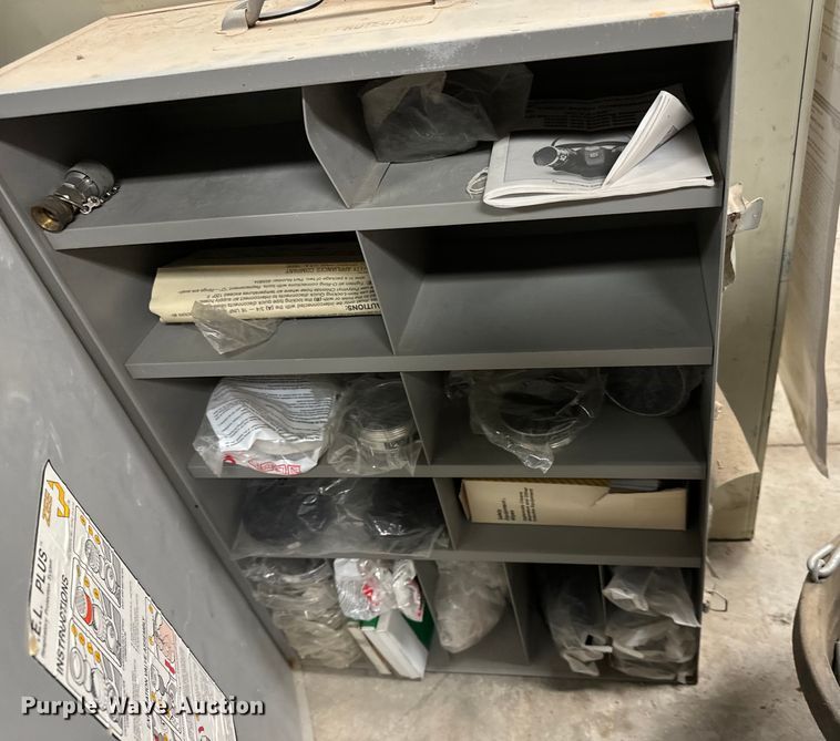 image for item NH9157 Tools