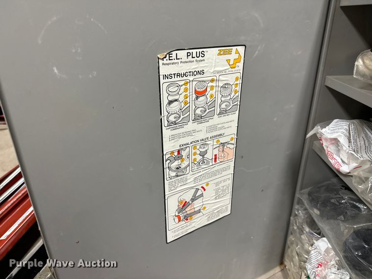 image for item NH9157 Tools