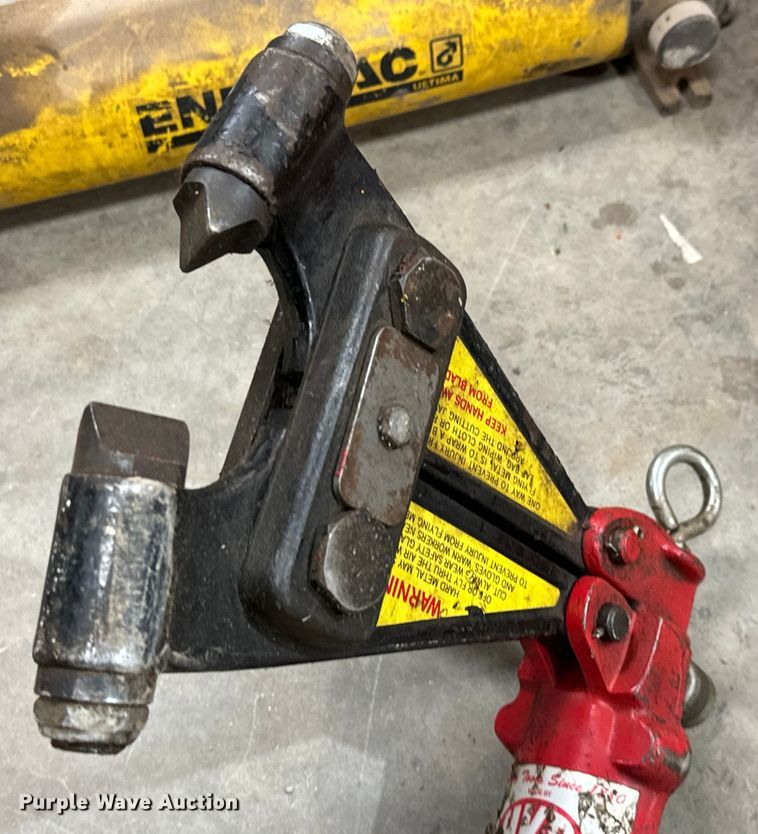 image for item NH9158 Tools