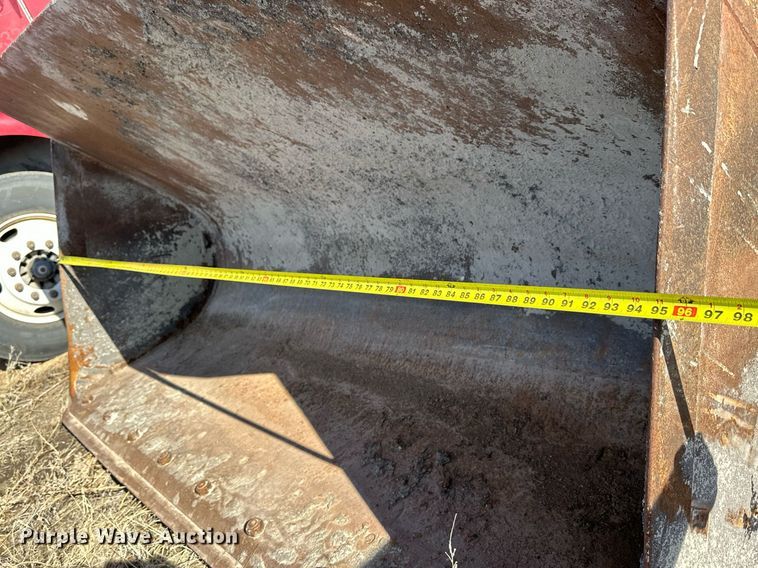 image for item NS9231 1979 Caterpillar 930 wheel loader