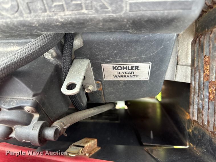 image for item NT9185 Lincoln Electric 225 Ranger  welder