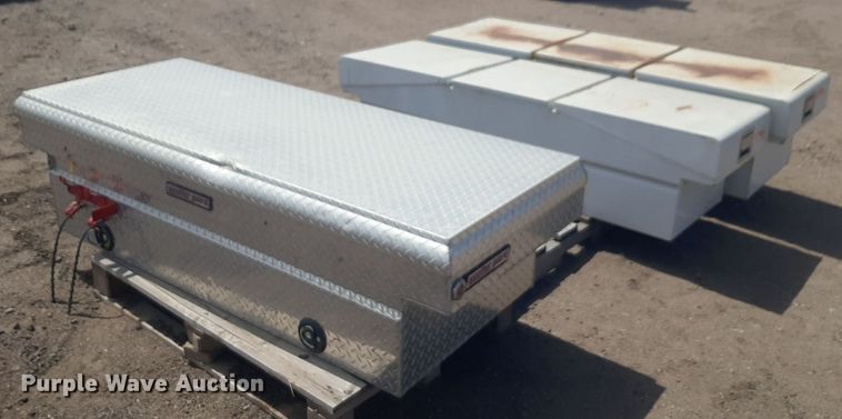 image for item NV9041 (3) toolboxes 