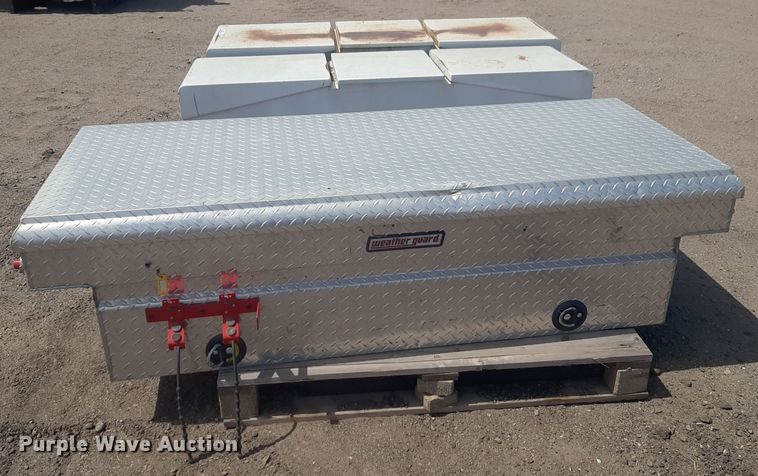 image for item NV9041 (3) toolboxes 